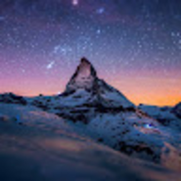 Meet your Posher, Claire - Picture 1 of 1